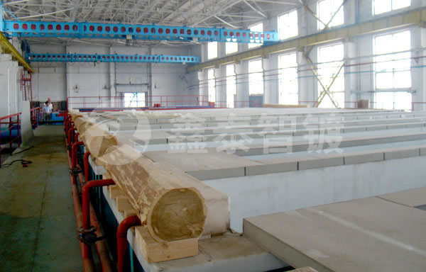 Горячая&nbsp;цинкова...