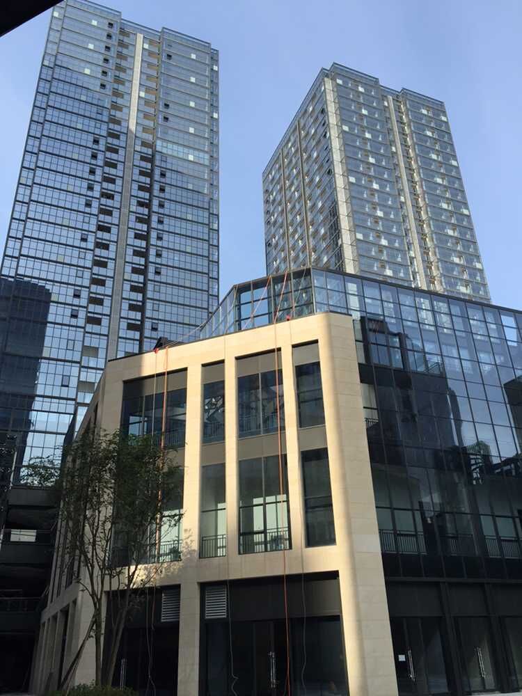 成都北歐知識城·3G創智廣場.jpg
