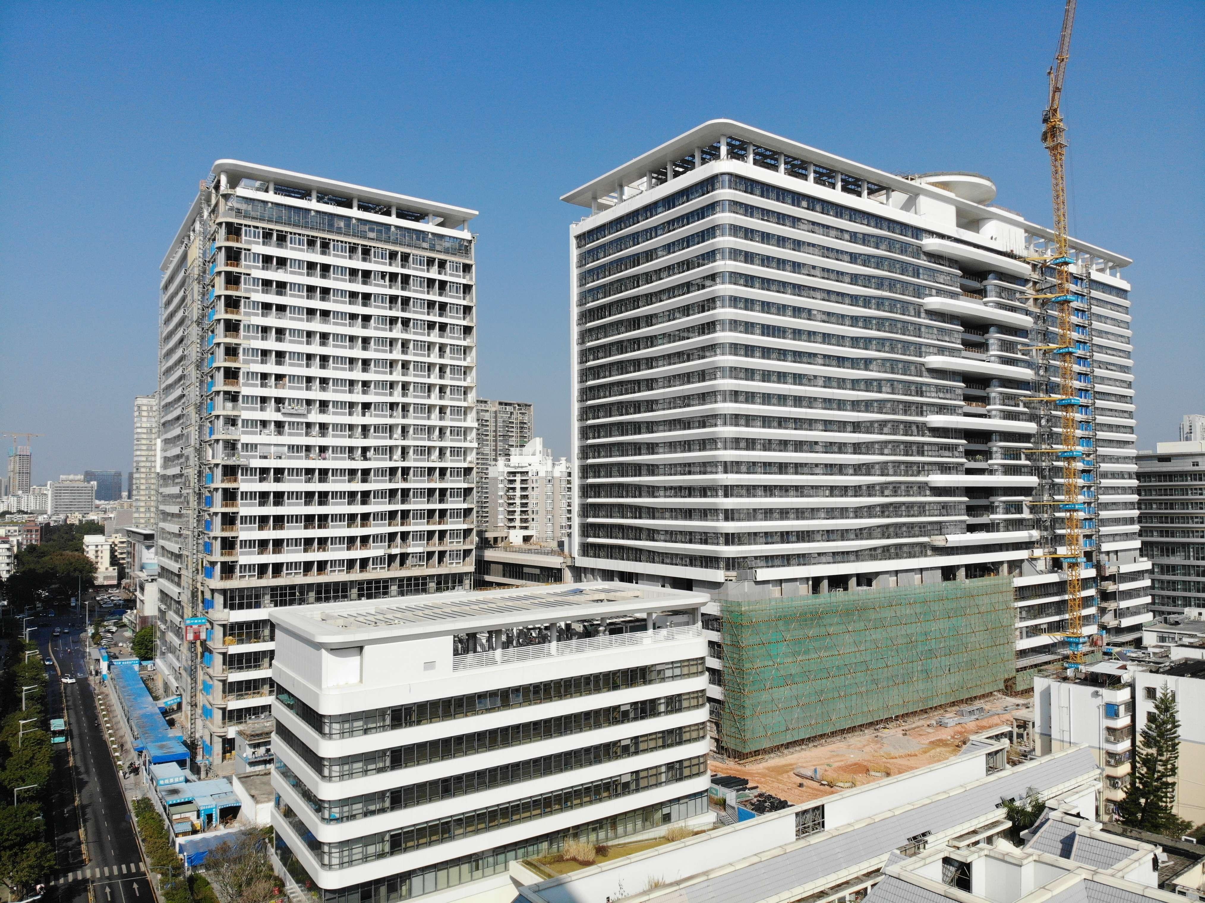 深圳市南山醫院改擴建項目.jpg