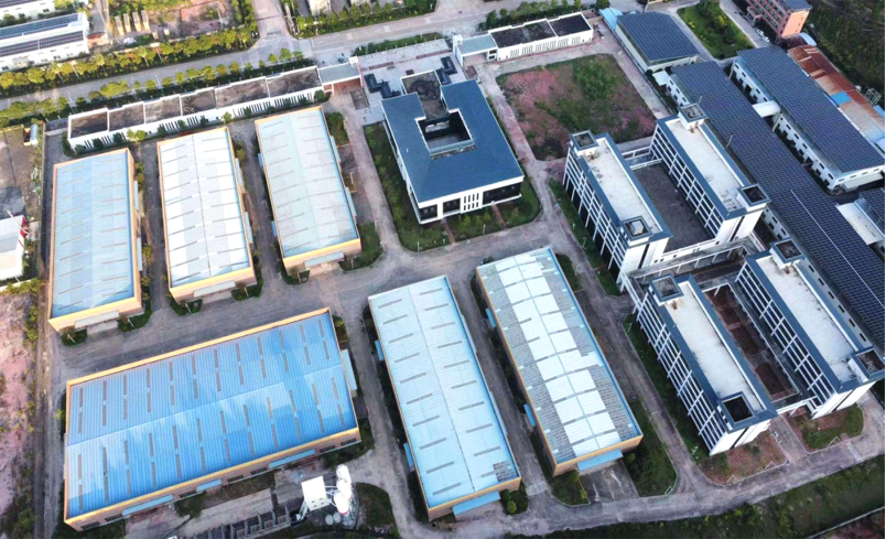 梅州建藝科技工業園光伏發電項目EPC總包工程.png
